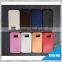 Hot selling case for Samsung S6 for Samsung S6 edge leather cover mobile phone case