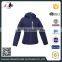 Customized Fashion Outdoor Padded Jacket Windproof Cotoon Padded Coats