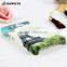 Cheap Custom Phone Cases Cell Phone Cases Manufacturer