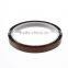 1cm x 33m High Temperature Heat Resistant Polyimide Adhesive Tape