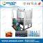 High Technical Fruit Juice Processing Equipment