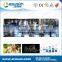 Full Automatic Pure Water Filling Machine