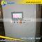 2000BPH china best Mineral Water Filling Machine
