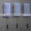 Electric Massage Pulse Electrode Pads for Low Frequency Machine