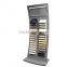 Marble Tower Display Rack Stand SR500
