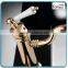 China Brass Bathroom Faucet
