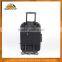 2015 Hard travel suitcase luggage eminent