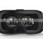 Cheap Price for Virtual Reality 3D Glasses Phone Mobile Theatre Video Glasses Headset Virtual Reality