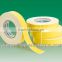 Double-sided foam mounting tape