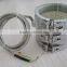 Ceramic Band Heater for Plastic Industry