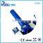 Hot Selling Flexible Weighted Pool Vacuum Head