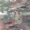 ATACS camouflage fabric Multicam camouflage fabric digital desert fabric of military fabric TC ripstop