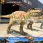 My-dino A Educational Life Size Animatronic Dinosaur T-rex Statues
