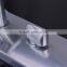 fireproof digital hotel lock with free management system