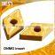 Best01 cnc lathe machine part carbide insert