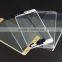 Wholesale Chinese Mobile Phone Accessories Anti-Shatter 3D Screen Protector For Samsung Note7