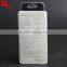 Hot & New! Factory direct sales OEM available 3D full covered tempered glass screen protector for samsung note 7
