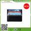 Handmade Unisex Slim Credit Card Holder Case Super Thin Fashion Leather Credit Card Holder