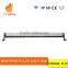Auto parts 180W automotive led light bar 4x4 off road led bar light led strip bar light