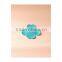 Novelty design silicone coasters and silicone bar mats