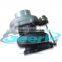 Turbocharger TBP4 479039-002 for Hino sale well