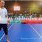 New products inflatable air track for gym equipment Air track gymnastics