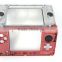 FOR Nintendo 3DS Housing Shell Replacement Part Burgundy