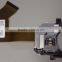 Genuine New Replacement Original new for wii u Laser Lens for Nintendo Wii U with RD-DKL034-ND Drive laser lens