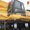 Sales! Well FAR75 used rotary bore drilling pile rig machine