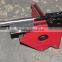 Welding Magnet/Magnetic hand tool/Magnetic Welding Holder