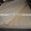0.4mm poplar recon wood face veneer