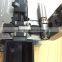 COMWAY CC-01 cleaver optic fiber cutter Fujikura CT-30 cleaver
