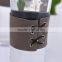 2016 brand new travel sports water bottle drinking bottle