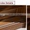 Laminate Wardrobe Designs