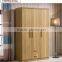 Sunmica Designs Wholesale Wardrobe For 3 Door Bedroom Wardrobe Design