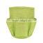 Waterproof Bathroom Polyester Storage Basket Factory China