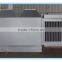 High Efficient Finned Tube Heat Exchangers