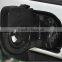 Prado 2700 Pintle Hook