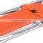 YXH-1NB Aluminum Alloy Folding Stretcher
