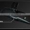 compass temperature anti-glare car rearview mirror with high brightness monitor display
