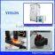superaudio frequency induction forging machine 300KW