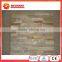Brown Culture Stone