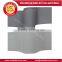 High intensity holes reflective T/C fabric