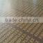 Good Quality Film Faced Plywood /Marine Plywood /Construction Plywood