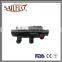Sailflo Hand Pump Chemical Water Sprayer Pump