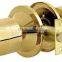 American standard tubular latch code locks