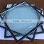 Low E coating insulated glass panes insulated glass panels insulating glass production line