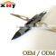 Popular Product of Archery Tip With 2 Blades Broadhead