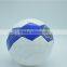 China factory directly wholesale pvc foam pakistan football manufacture