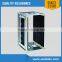 OEM normal High Temperature smt magazine rack ES15106